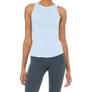Alo Yoga tank